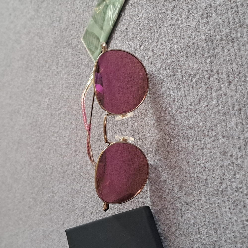 Maui Jim sunglasses